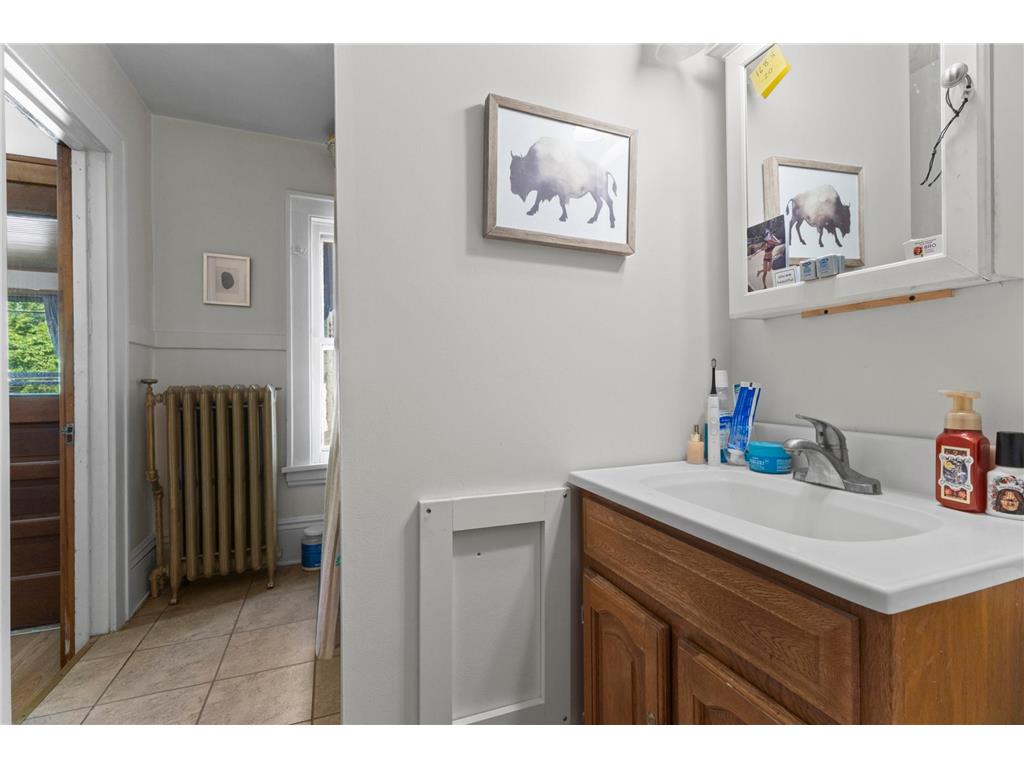 3644 16th Avenue S Minneapolis MN 55407 7084775 image18