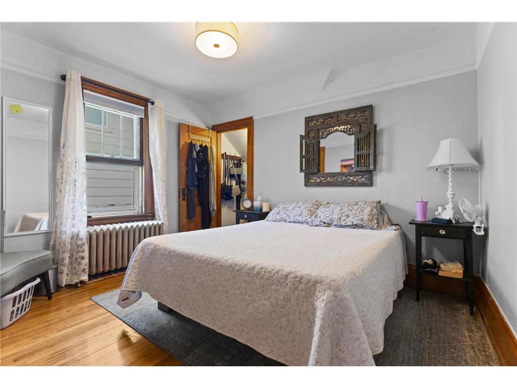 3644 16th Avenue S Minneapolis MN 55407 7084775 image19