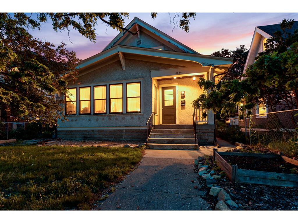 3644 16th Avenue S Minneapolis MN 55407 7084775 image2
