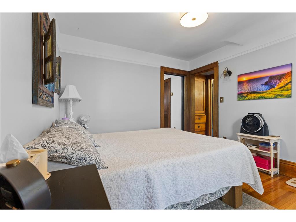 3644 16th Avenue S Minneapolis MN 55407 7084775 image20