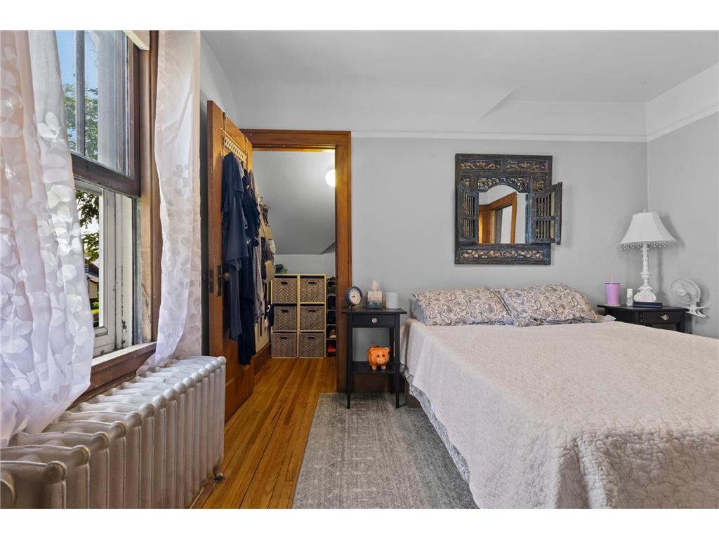 3644 16th Avenue S Minneapolis MN 55407 7084775 image21