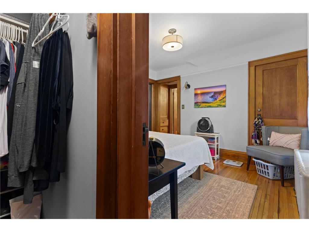 3644 16th Avenue S Minneapolis MN 55407 7084775 image22