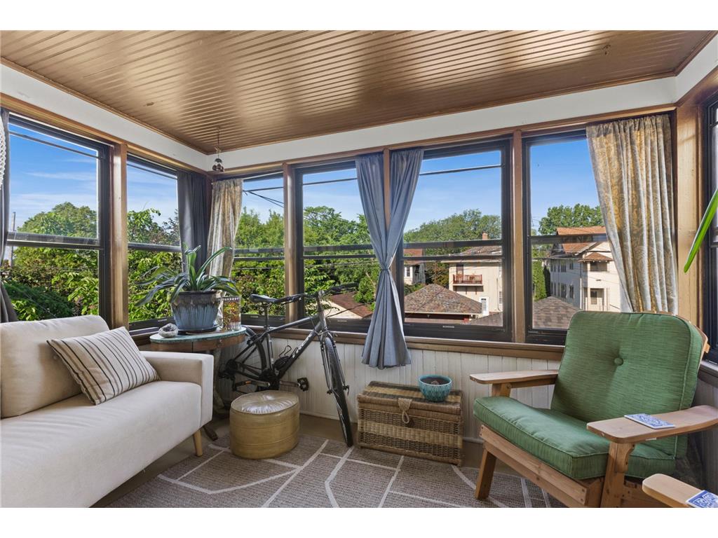 3644 16th Avenue S Minneapolis MN 55407 7084775 image23