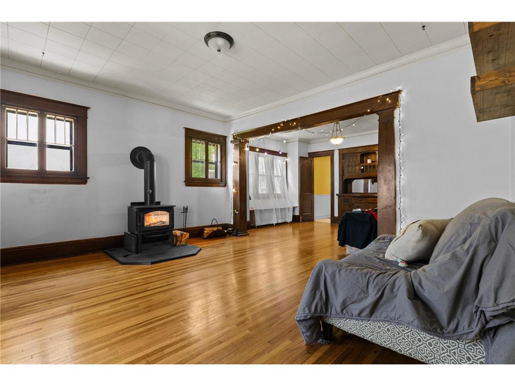 3644 16th Avenue S Minneapolis MN 55407 7084775 image25