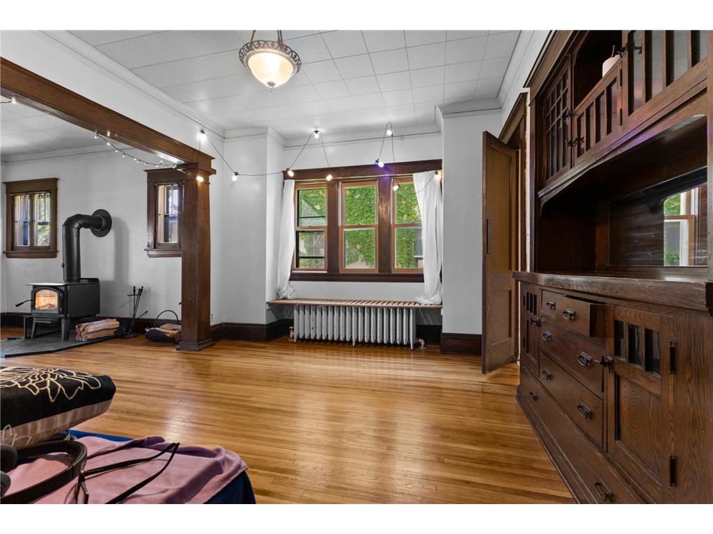 3644 16th Avenue S Minneapolis MN 55407 7084775 image26