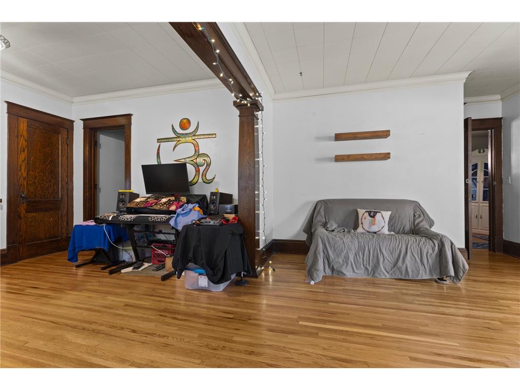 3644 16th Avenue S Minneapolis MN 55407 7084775 image29