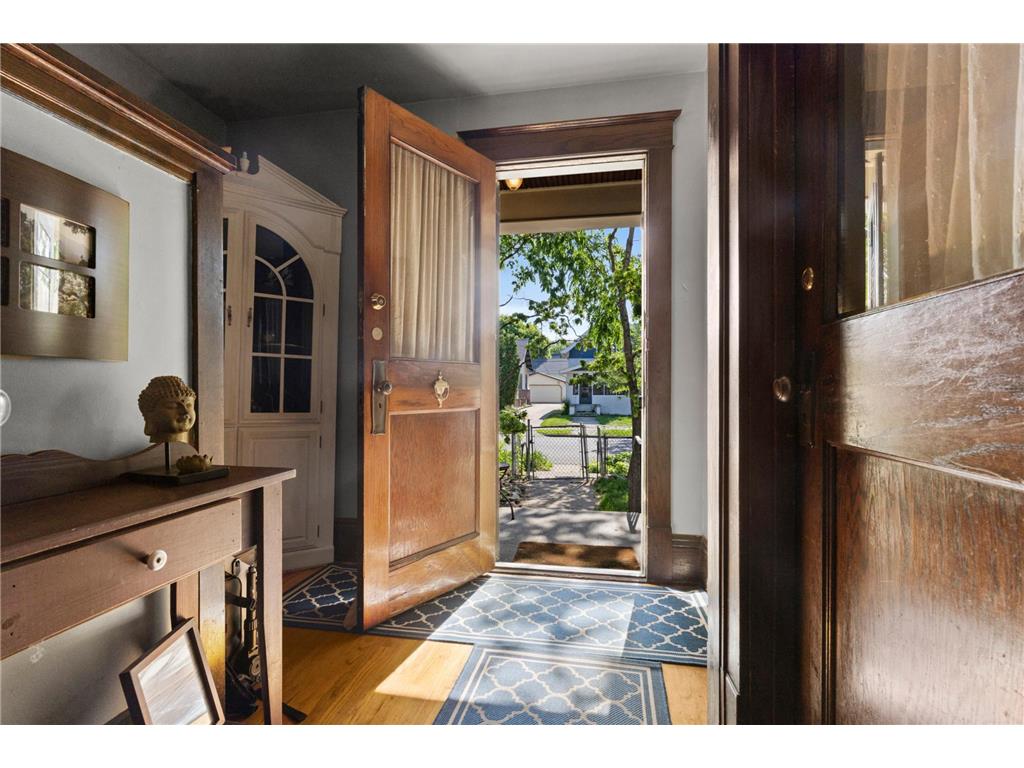 3644 16th Avenue S Minneapolis MN 55407 7084775 image3