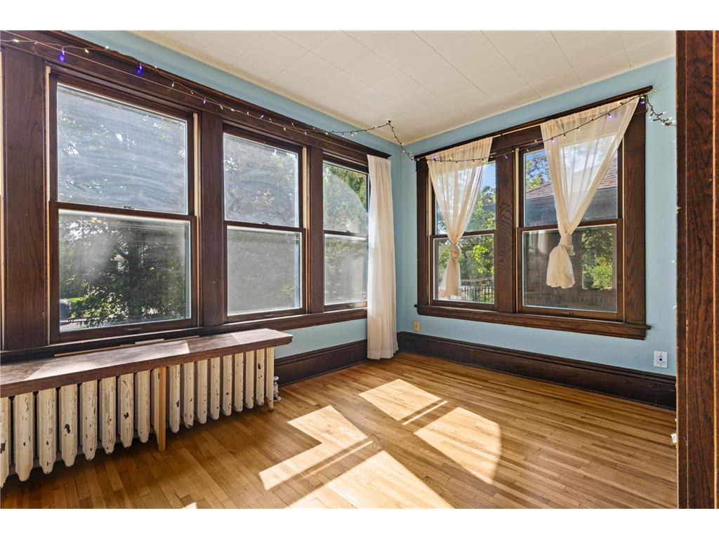 3644 16th Avenue S Minneapolis MN 55407 7084775 image30