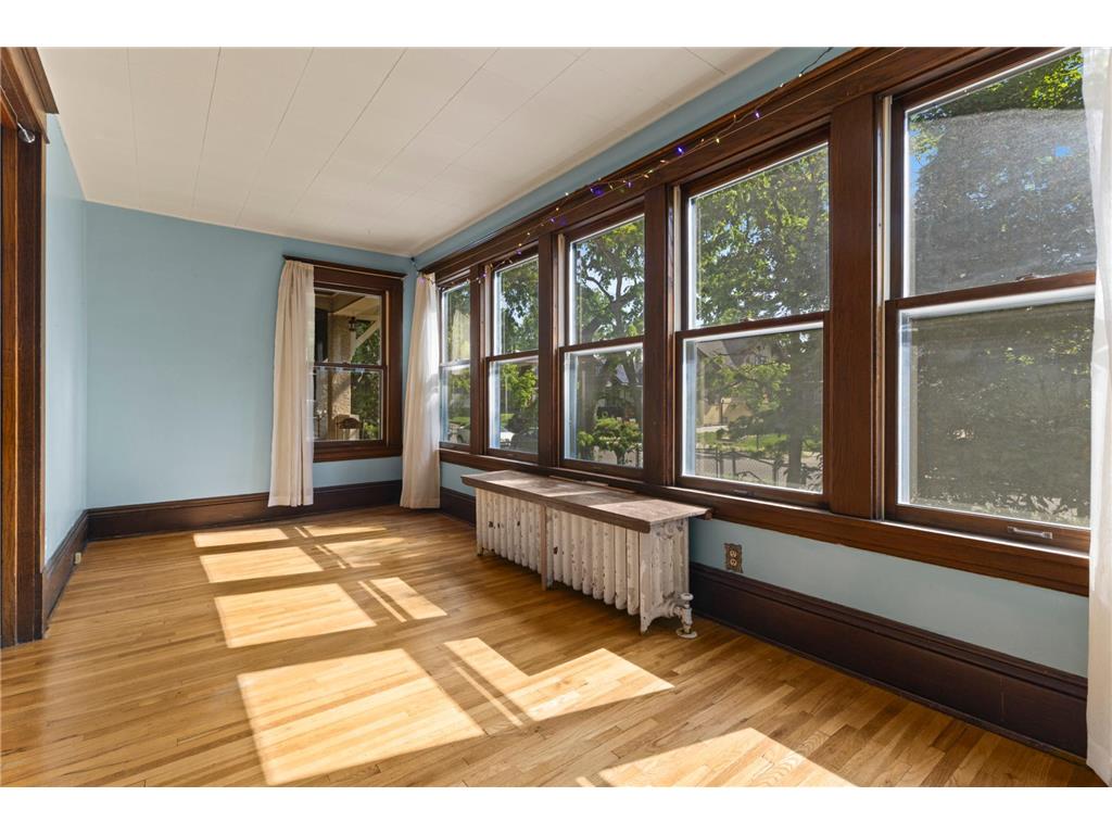 3644 16th Avenue S Minneapolis MN 55407 7084775 image31