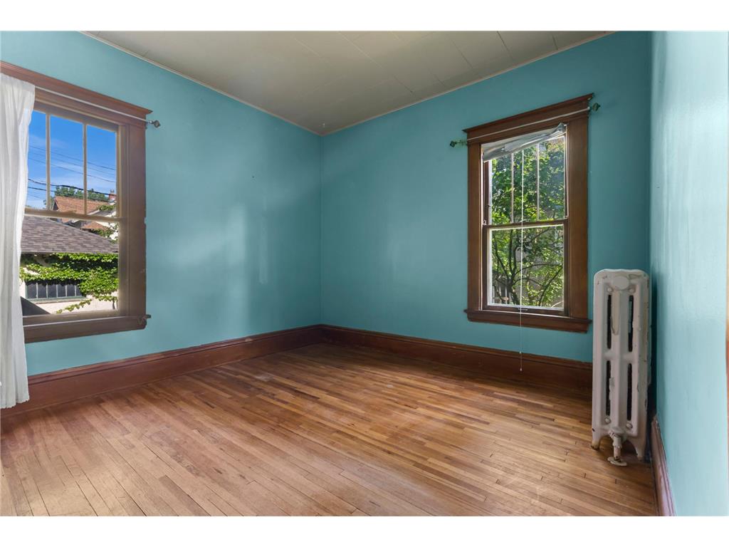 3644 16th Avenue S Minneapolis MN 55407 7084775 image32