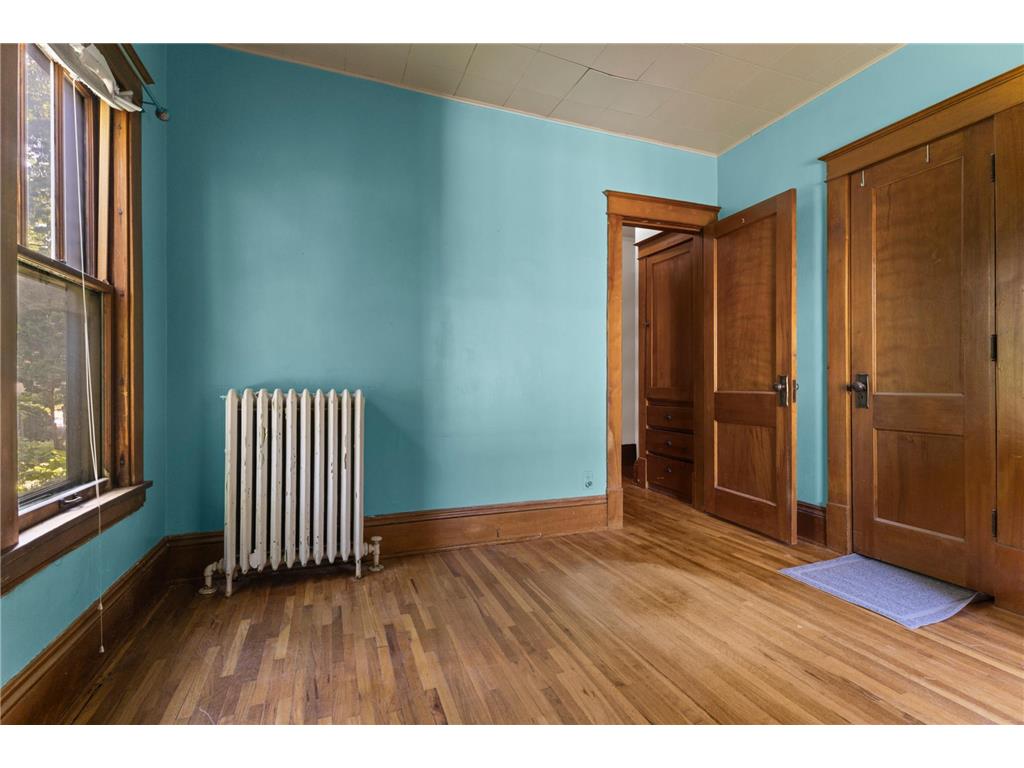 3644 16th Avenue S Minneapolis MN 55407 7084775 image33
