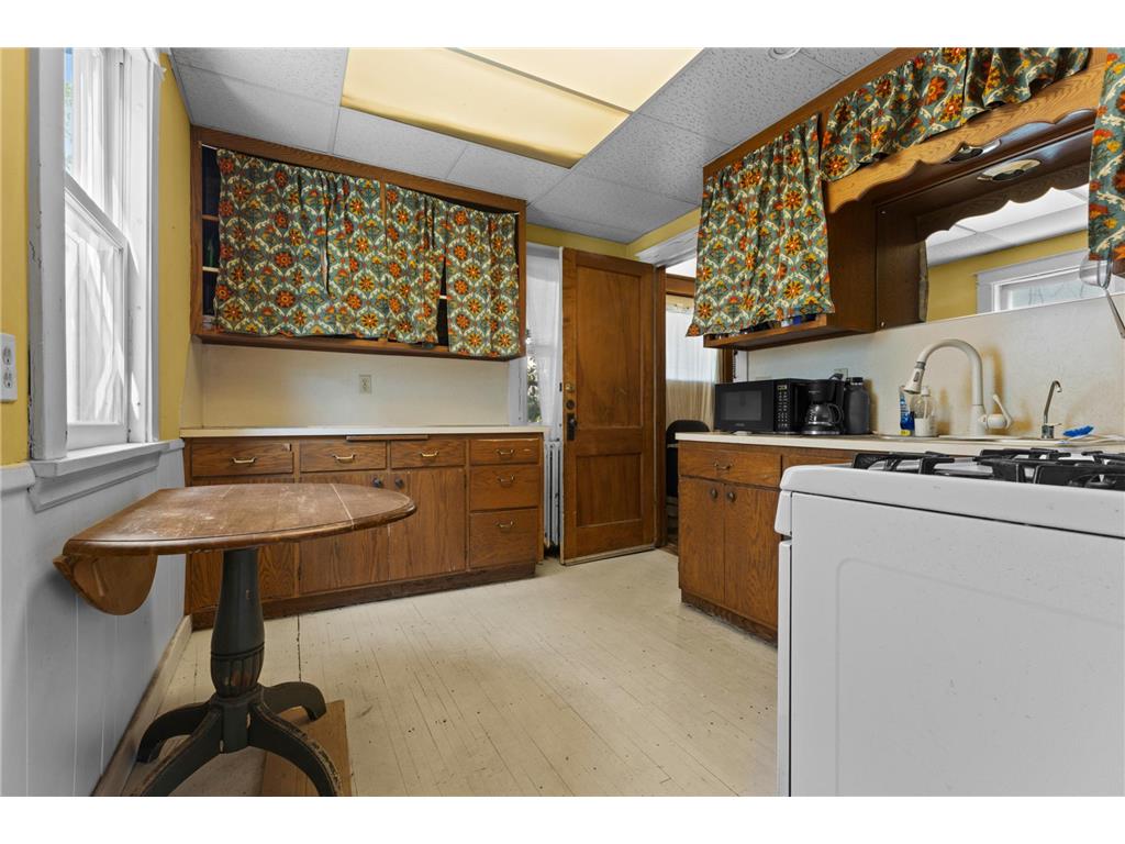 3644 16th Avenue S Minneapolis MN 55407 7084775 image34