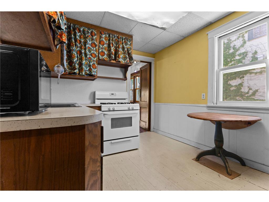 3644 16th Avenue S Minneapolis MN 55407 7084775 image35