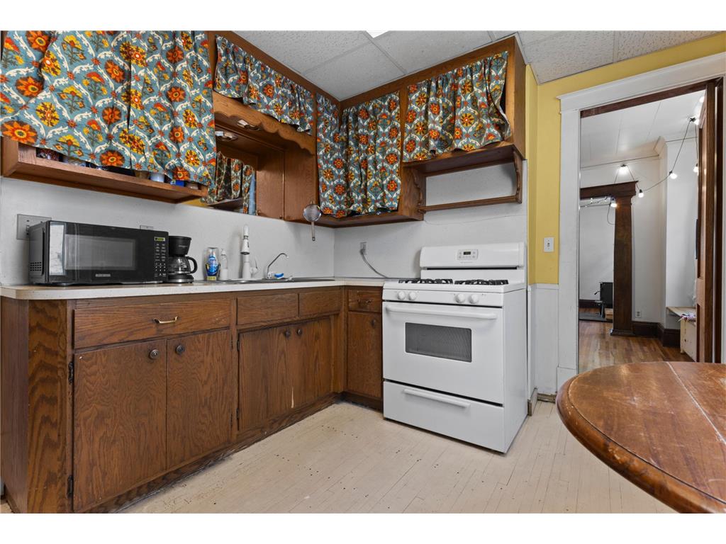 3644 16th Avenue S Minneapolis MN 55407 7084775 image36