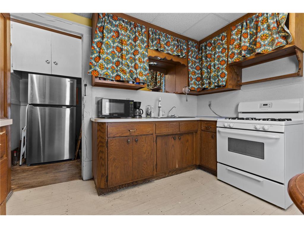 3644 16th Avenue S Minneapolis MN 55407 7084775 image37