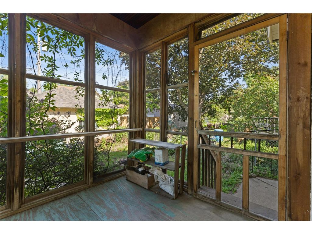 3644 16th Avenue S Minneapolis MN 55407 7084775 image38