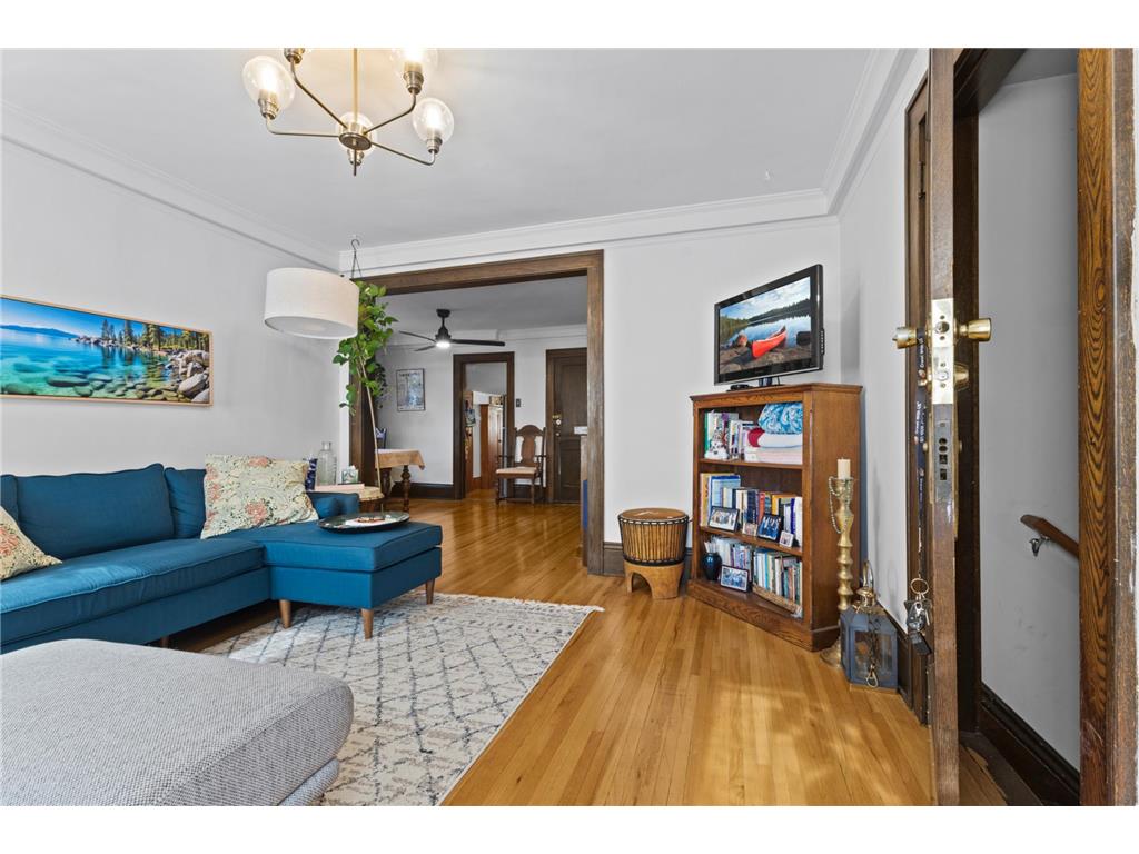 3644 16th Avenue S Minneapolis MN 55407 7084775 image4