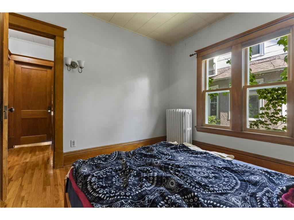 3644 16th Avenue S Minneapolis MN 55407 7084775 image41