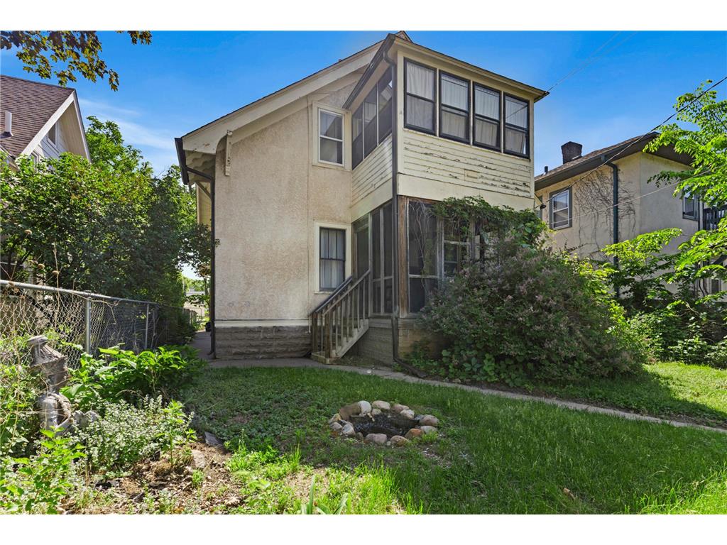 3644 16th Avenue S Minneapolis MN 55407 7084775 image49