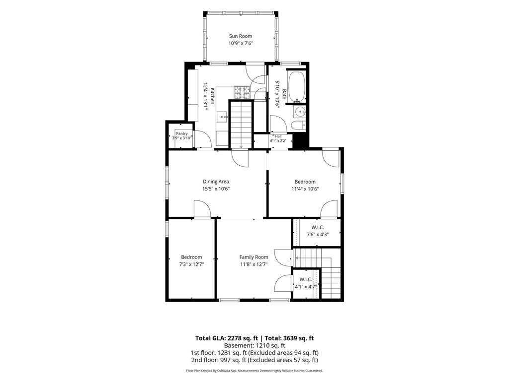 3644 16th Avenue S Minneapolis MN 55407 7084775 image60