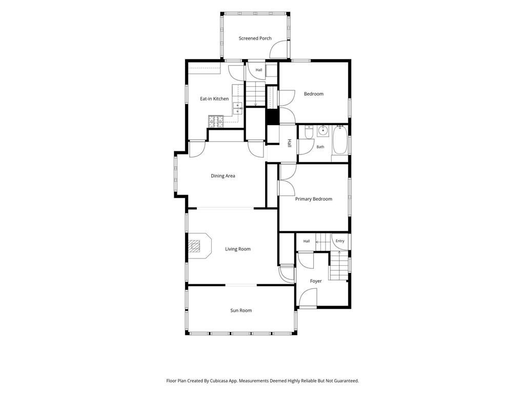 3644 16th Avenue S Minneapolis MN 55407 7084775 image63