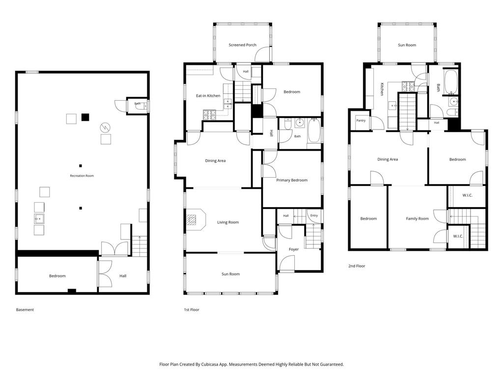 3644 16th Avenue S Minneapolis MN 55407 7084775 image65