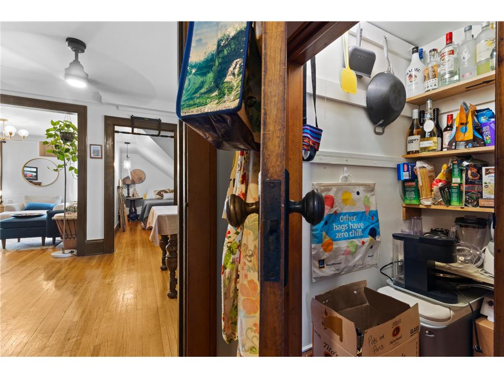 3644 16th Avenue S Minneapolis MN 55407 7084775 image8