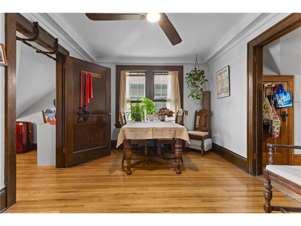 3644 16th Avenue S Minneapolis MN 55407 7084775 image9