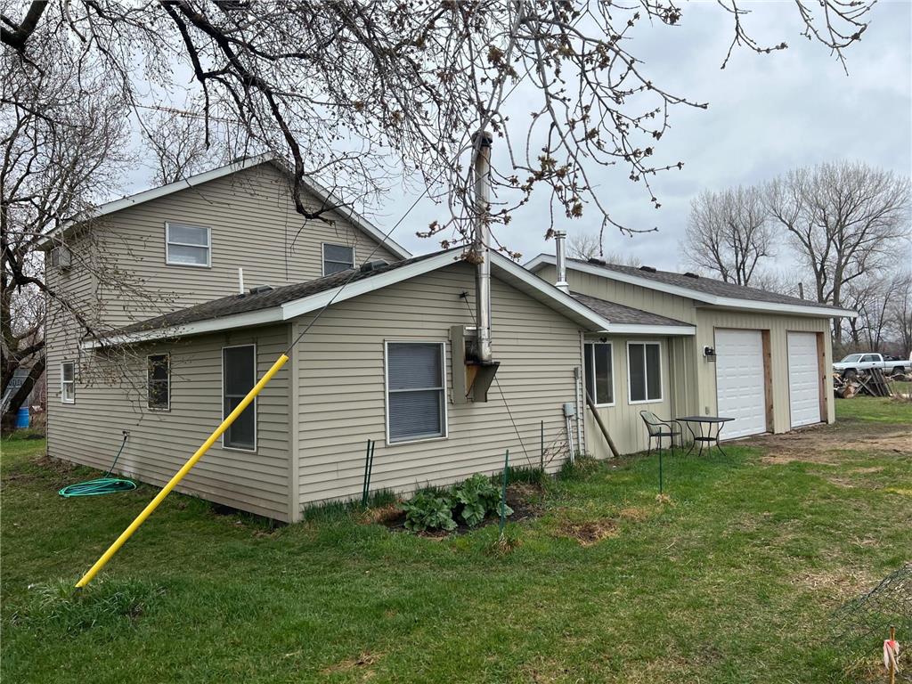 3644 170th Avenue Twin Valley MN 56584 6521580 image1