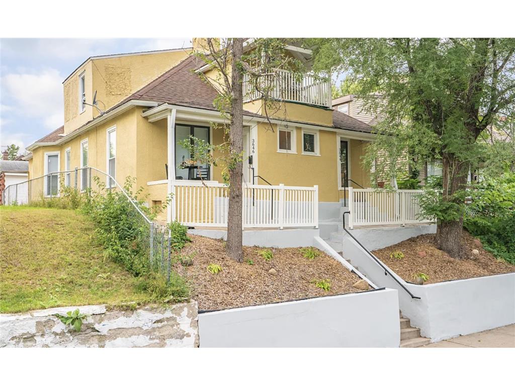 3644 18th Avenue S Minneapolis MN 55407 6404839 image1