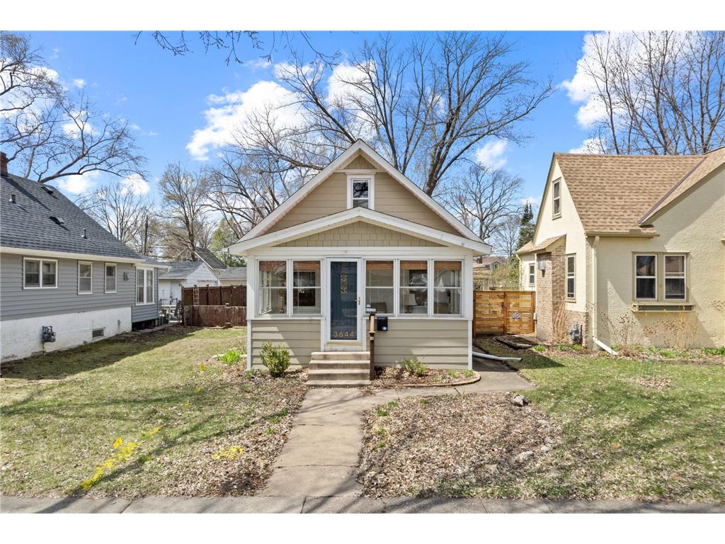 3644 40th Avenue S Minneapolis MN 55406 6697747 image1
