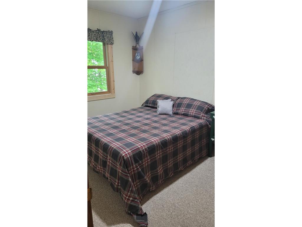 3644 4th Street NW Backus MN 56435 - Lind 7081976 image11