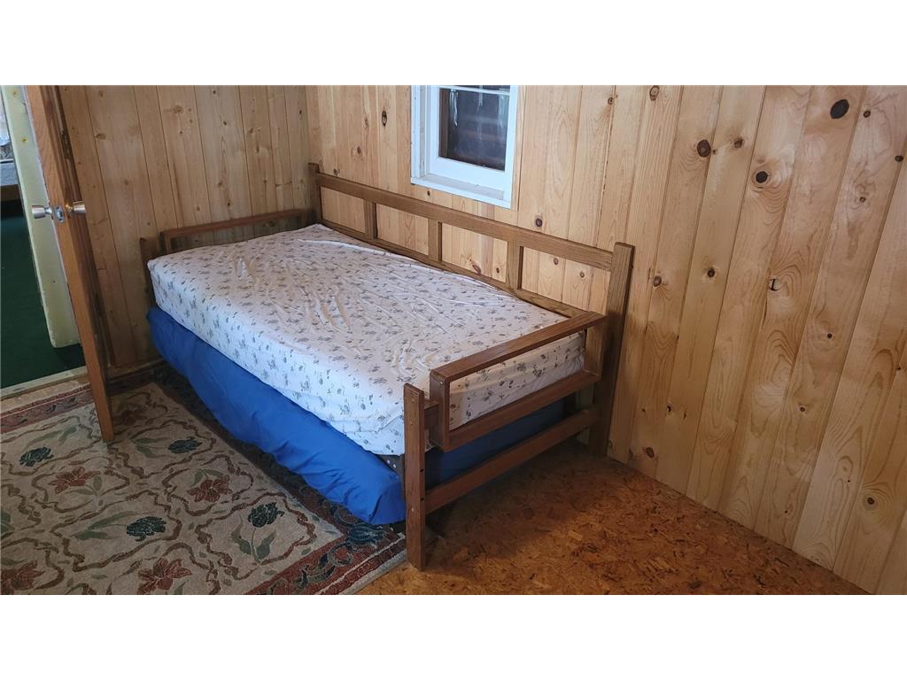 3644 4th Street NW Backus MN 56435 - Lind 7081976 image13