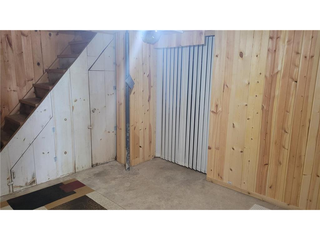3644 4th Street NW Backus MN 56435 - Lind 7081976 image14