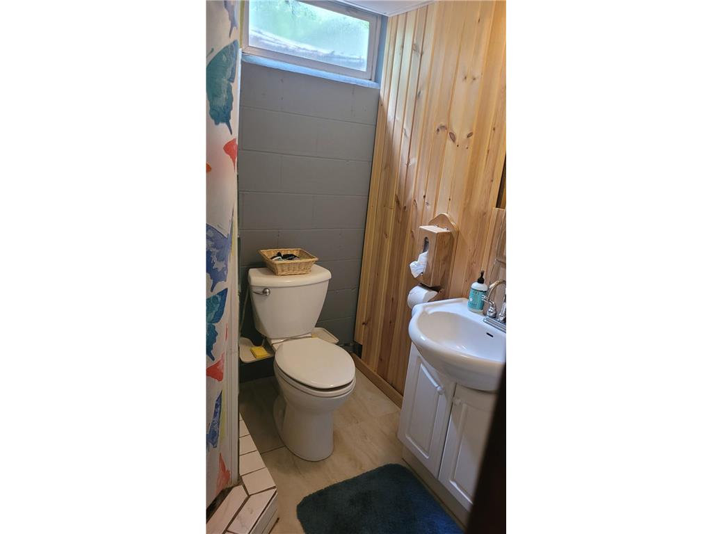 3644 4th Street NW Backus MN 56435 - Lind 7081976 image15
