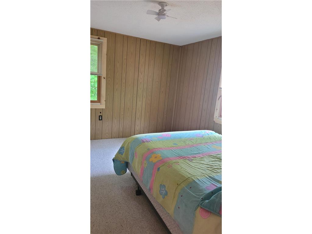 3644 4th Street NW Backus MN 56435 - Lind 7081976 image16
