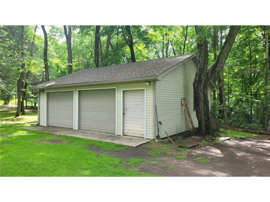 3644 4th Street NW Backus MN 56435 - Lind 7081976 image17
