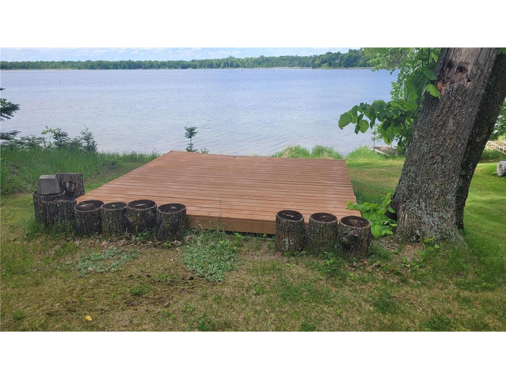3644 4th Street NW Backus MN 56435 - Lind 7081976 image19