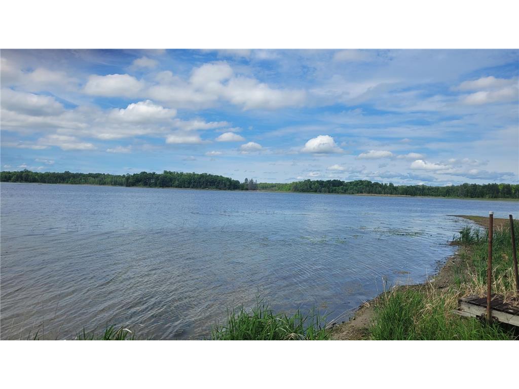 3644 4th Street NW Backus MN 56435 - Lind 7081976 image2