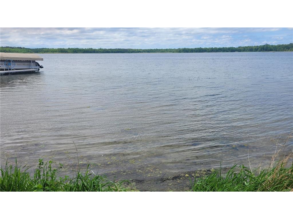 3644 4th Street NW Backus MN 56435 - Lind 7081976 image20