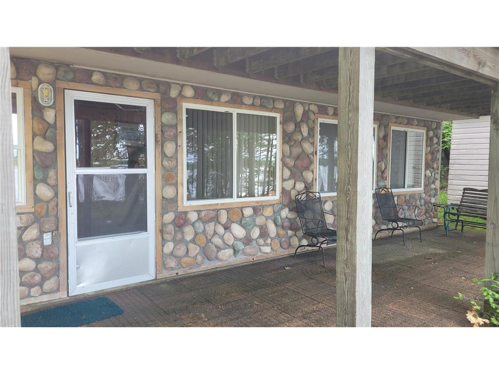 3644 4th Street NW Backus MN 56435 - Lind 7081976 image21