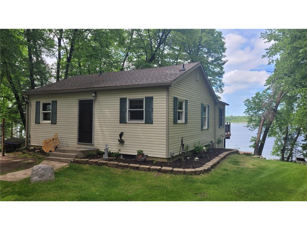 3644 4th Street NW Backus MN 56435 - Lind 7081976 image3