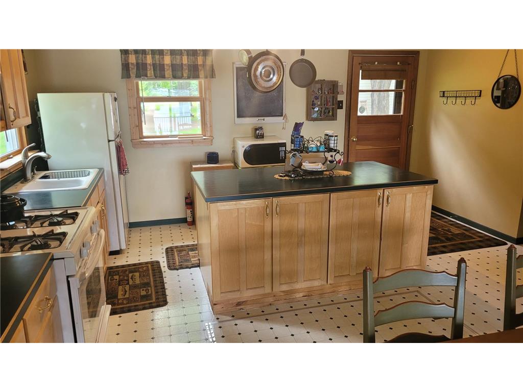 3644 4th Street NW Backus MN 56435 - Lind 7081976 image5