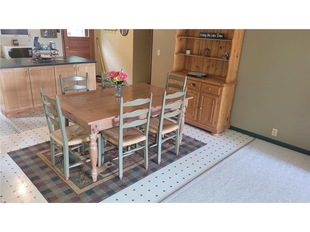3644 4th Street NW Backus MN 56435 - Lind 7081976 image6