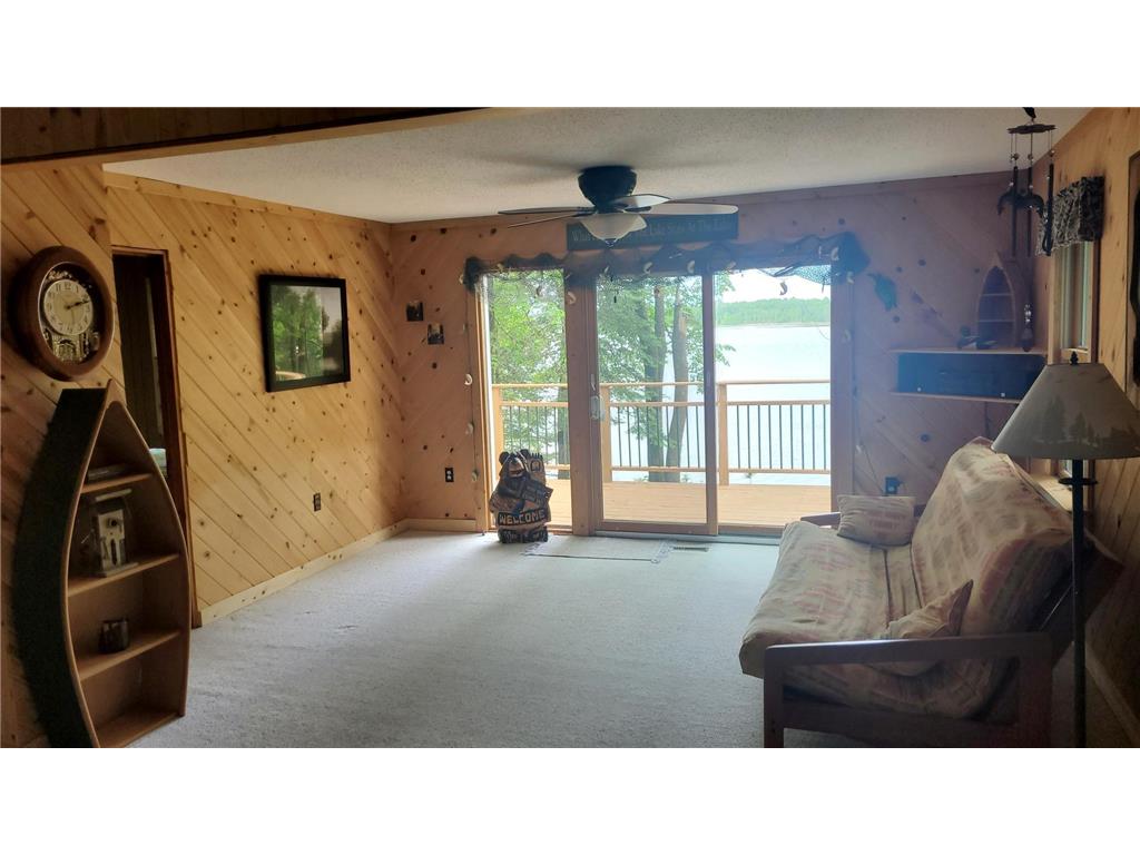 3644 4th Street NW Backus MN 56435 - Lind 7081976 image7