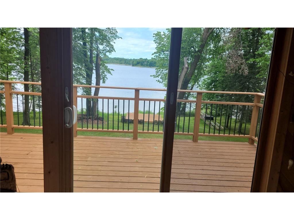 3644 4th Street NW Backus MN 56435 - Lind 7081976 image8