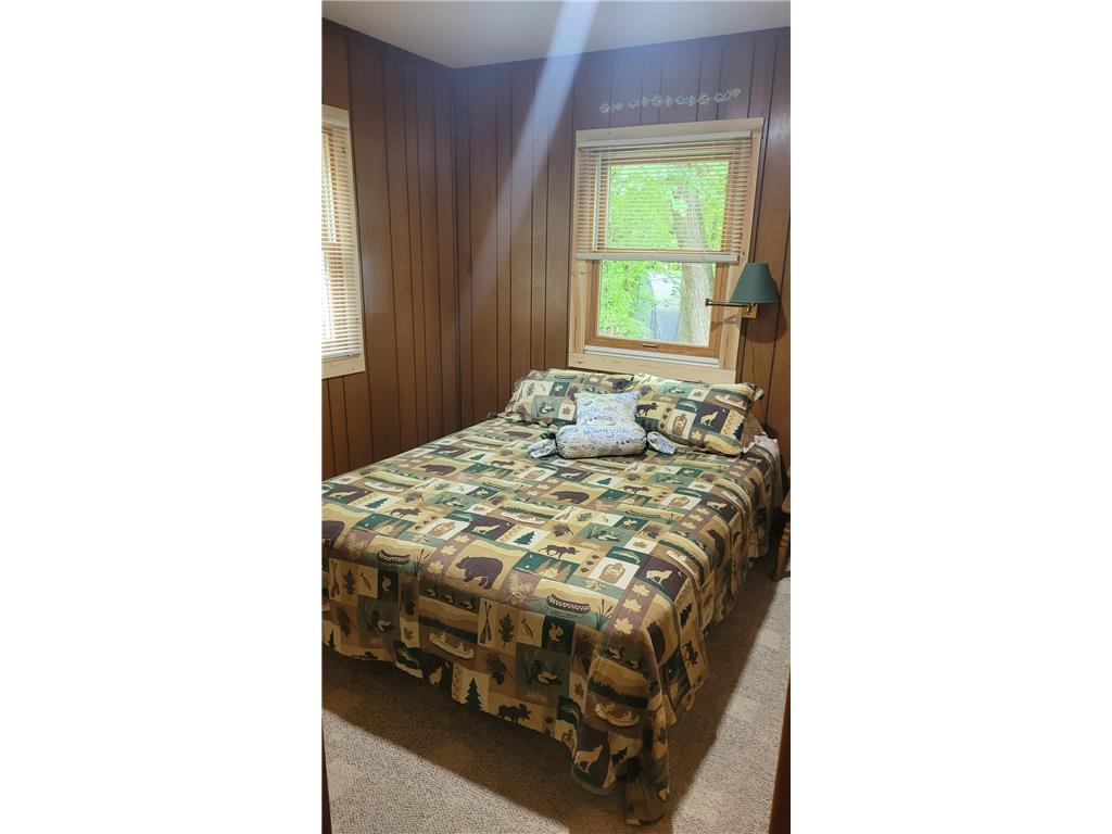 3644 4th Street NW Backus MN 56435 - Lind 7081976 image9