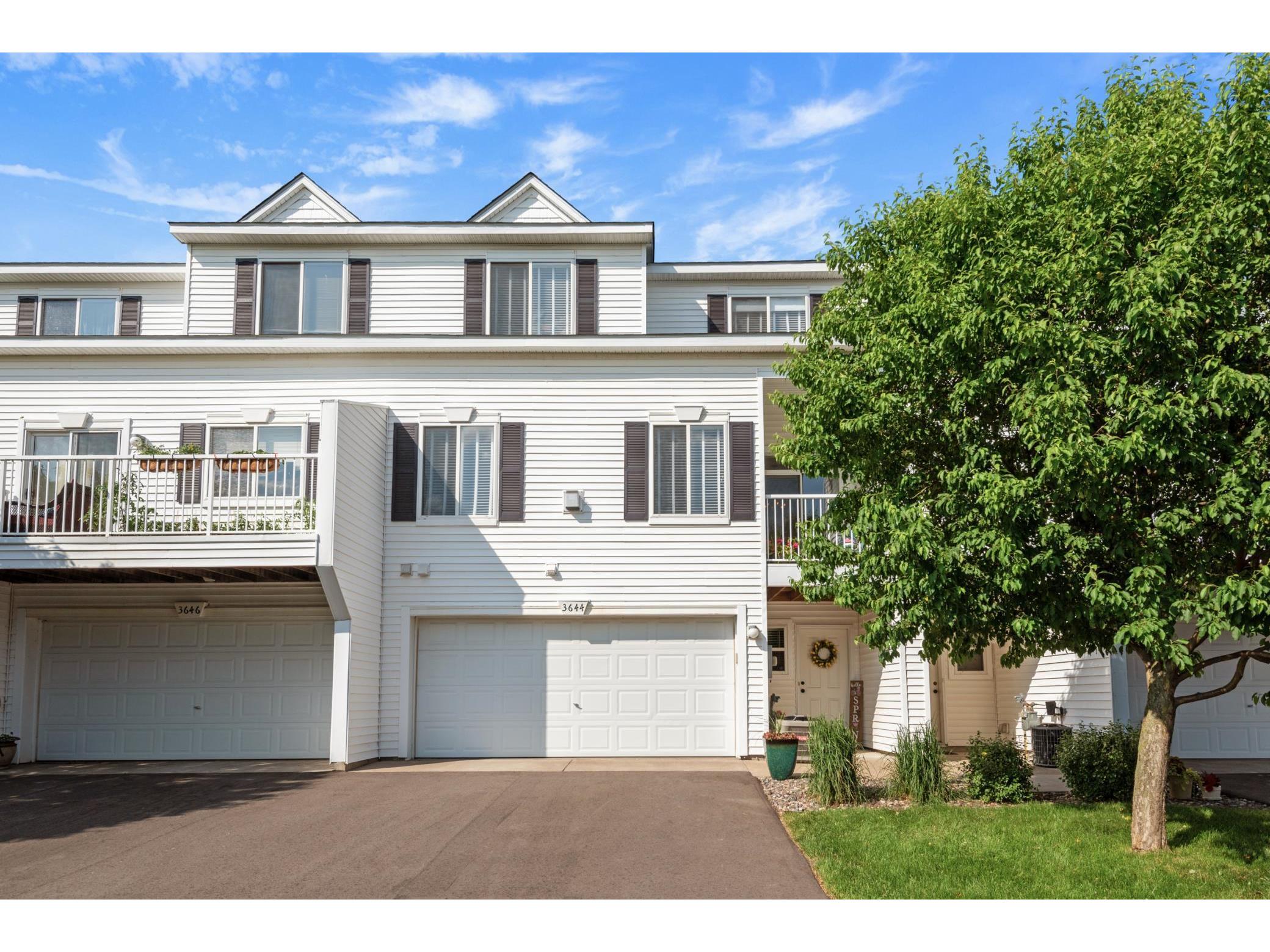 3644 Abercrombie Lane, Stillwater, MN 55082 MLS 6005722 Edina Realty