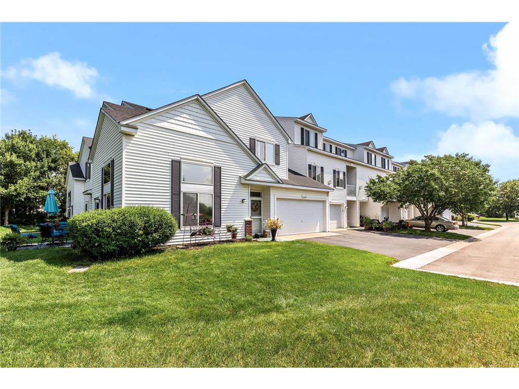 3644 Abercrombie Lane Stillwater MN 55082 6578223 image1