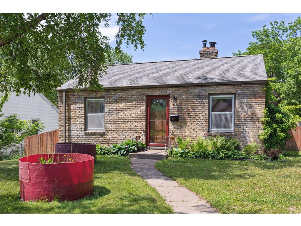 3644 Architect Avenue Minneapolis MN 55418 6374065 image1